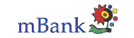 mBank